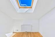 OPEN HOUSE SO 13.7. AB 10:00 - 7 Zimmer Haus GROSSENGERSDORF