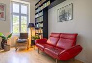 ***UNIKAT***VILLA WEIDLING***