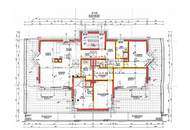 Fernblick trifft Luxus – Ihr neues Zuhause mit Charakter und Charme | ZELLMANN IMMOBILIEN
