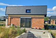 Nettes Haus in Kleingartensiedlung zu verkaufen! Neuer Preis!