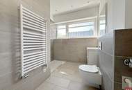 Familienfreundliches Einfamilienhaus in ruhiger Lage