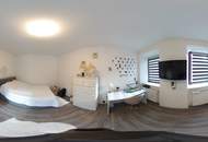 OPEN HOUSE! Charmantes Einfamilienhaus mit Pool