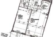 2-Zmmeri Wohnung mit Terrasse in 3500 Krems