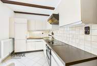 Kompakt, durchdacht, lebenswert - 3-Zimmer-Wohnung in Feldkirch/Gisingen