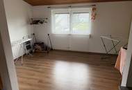 Charmantes Familienhaus mit Pool, Gartenhaus &amp; Niedrigenergie-Aufstockung in ruhiger Lage