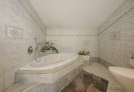 Gepflegtes Landhaus mit schönem Ausblick in sonniger Ruhelage