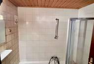 Kompakt &amp; zentral – günstige Wohnung in Wolfsberg