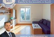 Ruhig wohnen am Stadtrand!