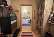 Haus in absoluter Ruhelage für Naturliebhaber I ca. 160m² Nutzfläche und rund 1000m² Garten I Bucklige Welt