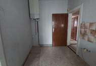 BASTLERHIT! Unbefristete 4-Zimmer-Wohnung - 2 Monate mietfrei bei Anmietung mit 01.06!