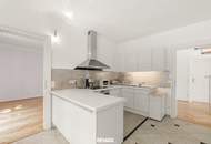 Exklusive Traumvilla im 13. Bezirk – Wien Hietzing