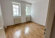 Charmante 3-Zimmer-Wohnung mit praktischer Raumaufteilung & Autoabstellplatz