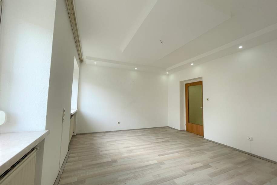 helle-3zimmerwohnung