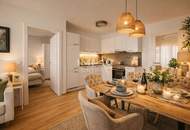 VINEYARD LIVING - Ihr neues charmantes Zuhause nahe den Weinbergen! PROVISIONSFREI!