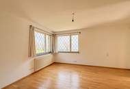 Charmantes Gebäudeensemble in guter Lage mit Potenzial