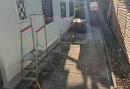 Seegrundstück - Rarität -Seltene Gelegenheit - Direkter Seeblick