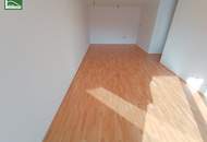 Helle 3-Zimmer-Wohnung in Ruhelage nahe Bahnhof! Provisionsfrei!