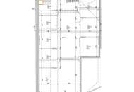 EXKLUSIVES TOWNHAUS AUF EIGENGRUND IN WEIDLING – NATURNAHES WOHNEN MIT STIL
