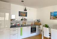 Single-Wohnung, Starter-Wohnung oder Anleger-Wohnung im 15. Bezirk