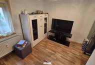 ***Preisreduktion*** Bad Aussee Zentrum: Haus mit 6 Wohnungen und Garten