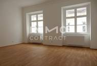 Praktische 3-Zimmer-Wohnung zwischen Spiegelgasse und Dorotheergasse!