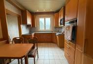 Charmanter Bungalow in erhöhter Ruhelage am Rande von Ybbs!