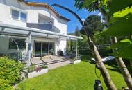Ihr neues Zuhause in Sistrans – Haus mit Garten in sonniger Lage!
