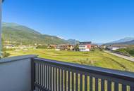 Charmantes und gemütliches Reihenhaus mit Terrasse und kleinem Garten in Inzing zu kaufen!