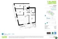 VILLAGE IM DRITTEN | BAUFELD 14A | NATÜRLICH DRAUSSEN | ANLEGER