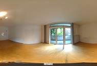 Charmante Maisonette in Graz/Andritz