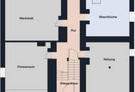 Von 1925 bis heute – Wohnluxus im Hatlerdorf