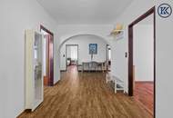 Lebendiges Unternehmen mit guten monatlichen Einnahmen!