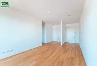 Für kluge Investoren - Traumhafte Anlegerwohnungen in Erstbezugs-Neubau mit Balkon, Geothermie und viel mehr (Nettopreis)