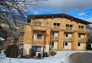 KAUFVEREINBARUNG! Gemütliche Kleinwohnung im Zentrum von Haus/Ennstal