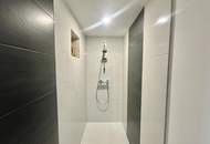 Einfamilienhaus mit Wellness-Oase und Smart-Home!