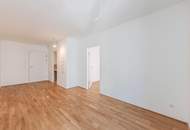 Nur noch 2 Wohnungen verfügbar! Tolle 2-Zimmer-Wohnung in wunderschönem Neubau Top 01