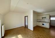 Wohnung in Zentrumslage - City fußläufig errreichbar! Cheap 3-room-appartement in the center of Graz