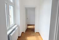 Stilvoller Altbau-Charme trifft auf moderne Ausstattung! 3-Zimmer Wohnung in guter Lage zu fairem Preis