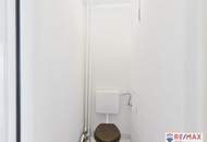 Helle 3,5-Zimmer-Wohnung im 6. Stock mit Aufzug – ideal als Büro oder Wohnung