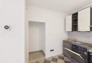 Helle 2,5-Zimmer-Wohnung direkt im Zentrum von Schwechat