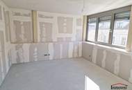 ERSTBEZUG - neue großzügige Wohnung in einem charmantem Altbau (Mietbeginn 01.01.2026)