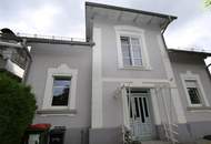 2 Wohnhäuser plus 7 Garagen