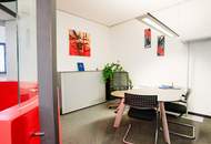 Ab sofort: Großzügiges Geschäftslokal im Herzen von Igls (#10440)