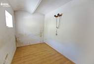7534 Olbendorf - Landhaus mit Garage und großem Schuppen in zentraler Lage