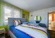 Hard - 3-Zimmer-Wohnung zu verkaufen