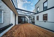 Wohnen mit Stil – Altbauwohnung für höchste Ansprüche!