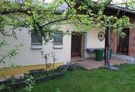 Ein/Mehrfamilienhaus nahe dem Zentrum