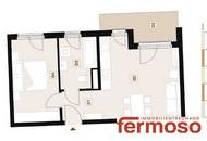 Donau Perle – Wohnen am Park