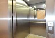 CHRISTOPH CHROMECEK IMMOBILIEN - BRUNN am Gebirge - Erstklassige Gartenmaisonette mit Topausstattung!