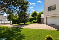 MAUER | Großzügige Villa mit Lift & hochwertiger Ausstattung – ca. 340 m² Gesamtnutzfläche | ZELLMANN IMMOBILIEN
